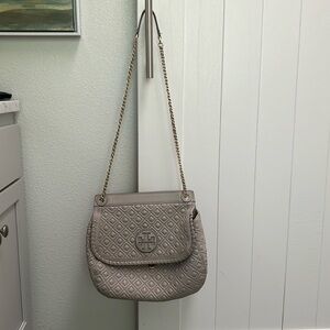 Tory Burch Cross Body Bag